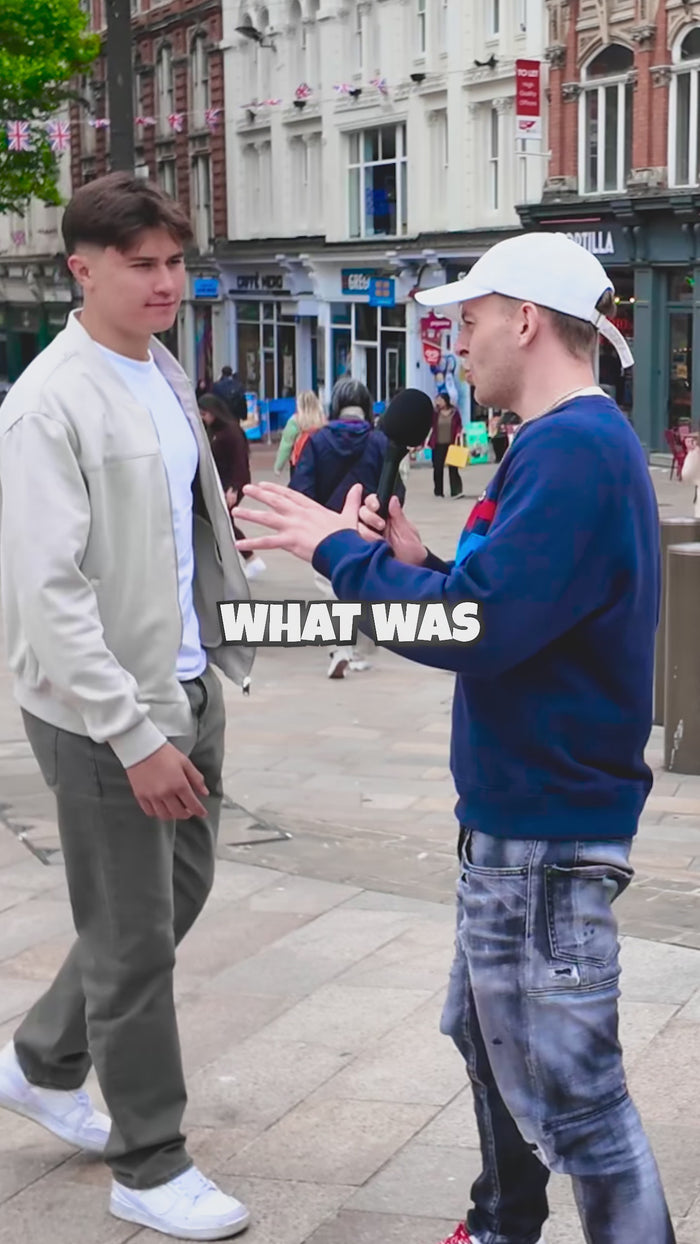 Video thumbnail