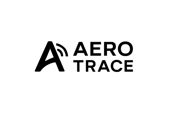 AeroTrace